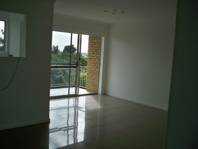 11/36-40 Pine Street, Bulimba QLD 4171