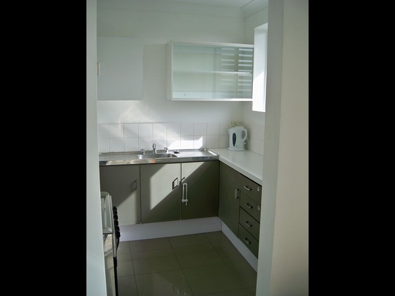 11/36-40 Pine Street, Bulimba QLD 4171