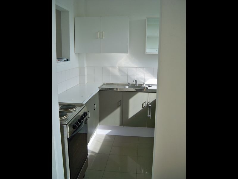 11/36-40 Pine Street, Bulimba QLD 4171