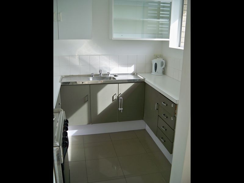 11/36-40 Pine Street, Bulimba QLD 4171