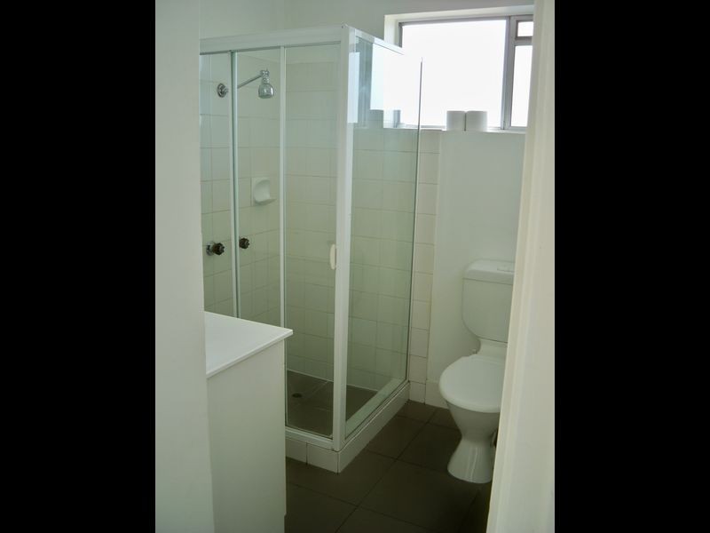 11/36-40 Pine Street, Bulimba QLD 4171