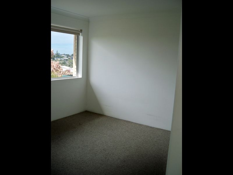 11/36-40 Pine Street, Bulimba QLD 4171