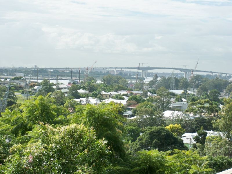 11/36-40 Pine Street, Bulimba QLD 4171