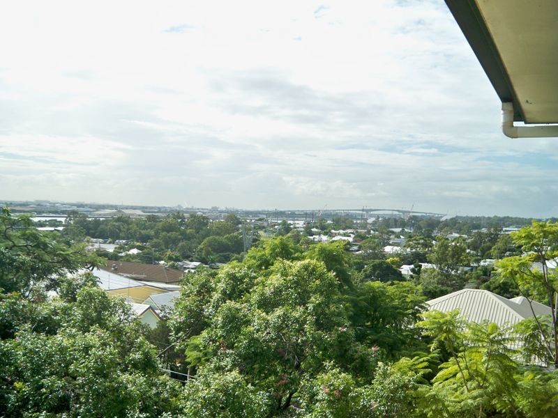 11/36-40 Pine Street, Bulimba QLD 4171