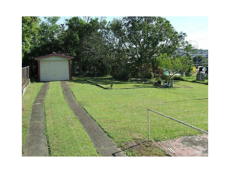 7 Herbert Street, Murarrie QLD 4172