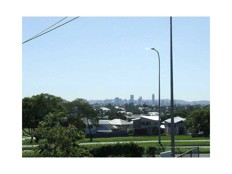 7 Herbert Street, Murarrie QLD 4172