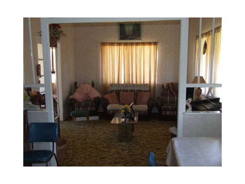 7 Herbert Street, Murarrie QLD 4172