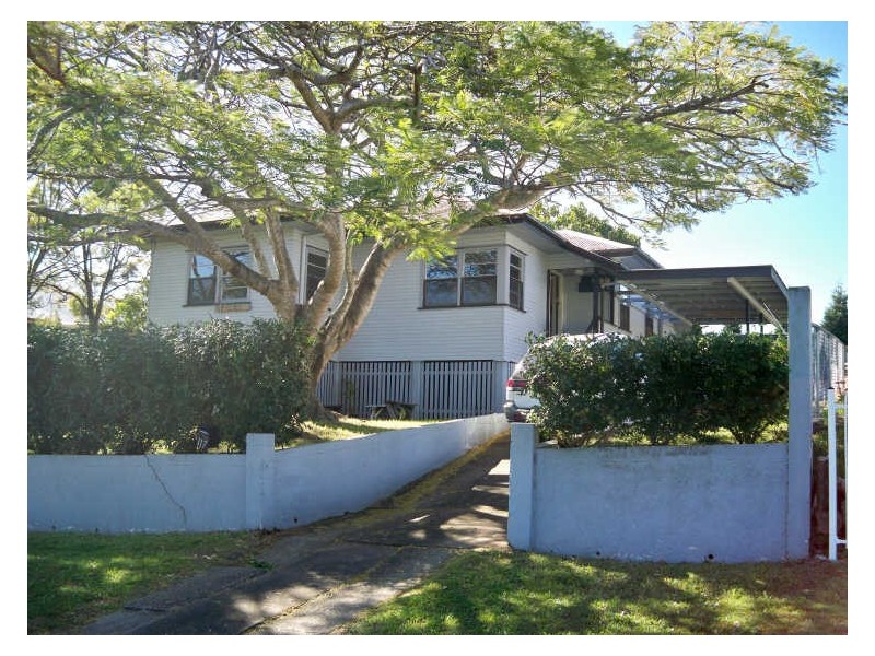 Seven Hills QLD 4170