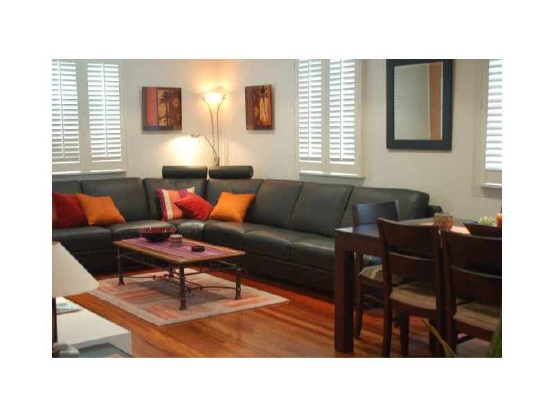 451 Hawthorne Road, Bulimba QLD 4171