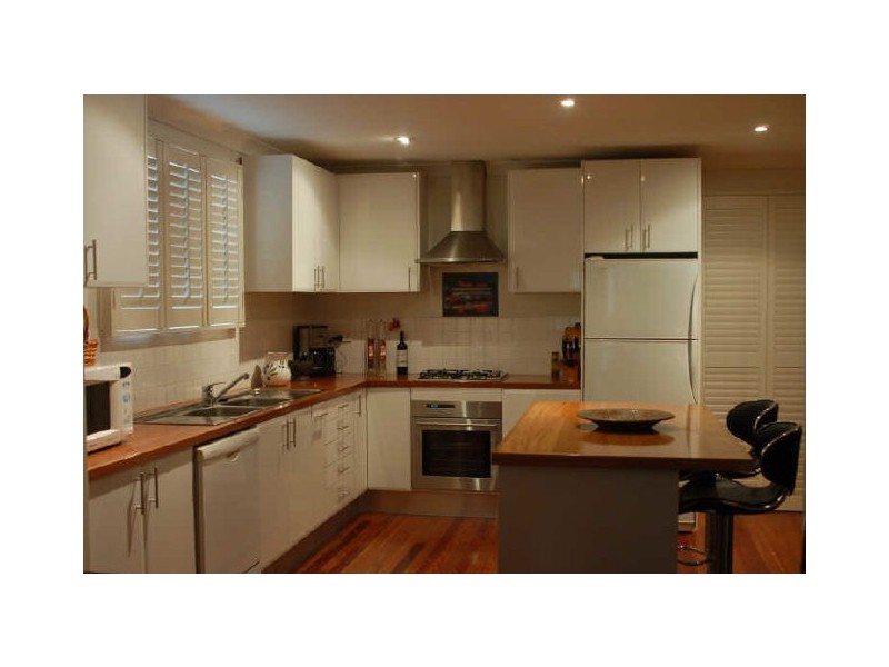 451 Hawthorne Road, Bulimba QLD 4171