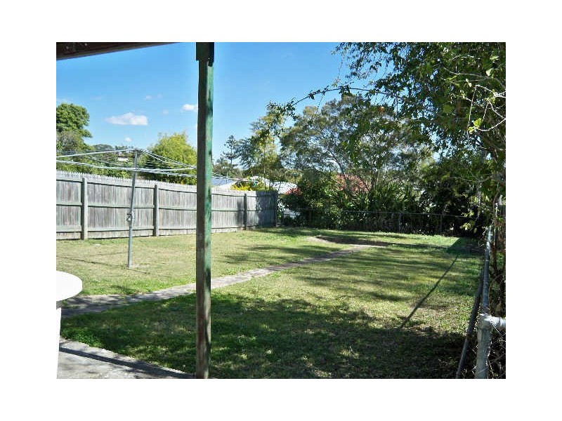 Morningside QLD 4170