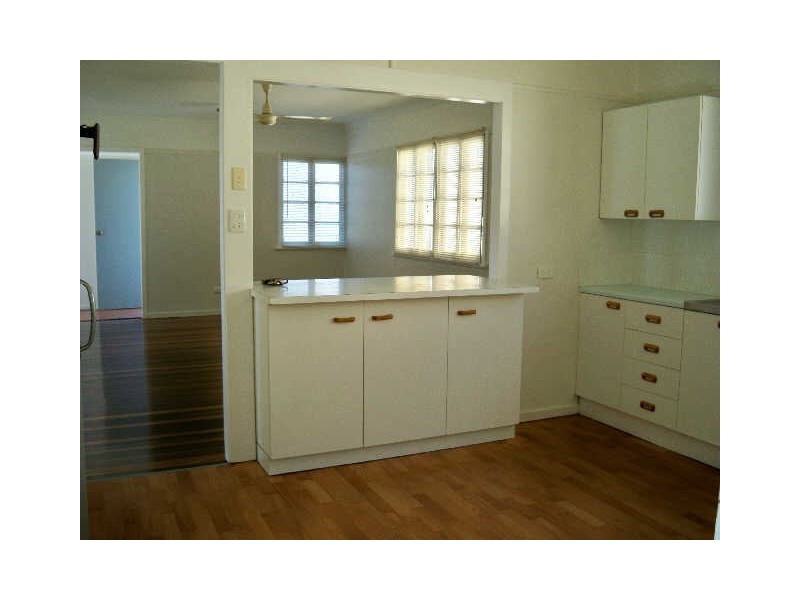 Morningside QLD 4170