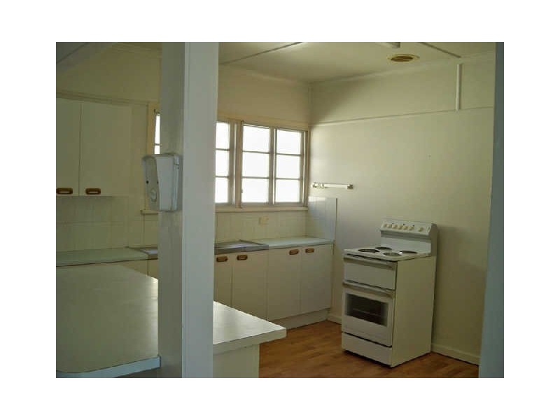 Morningside QLD 4170