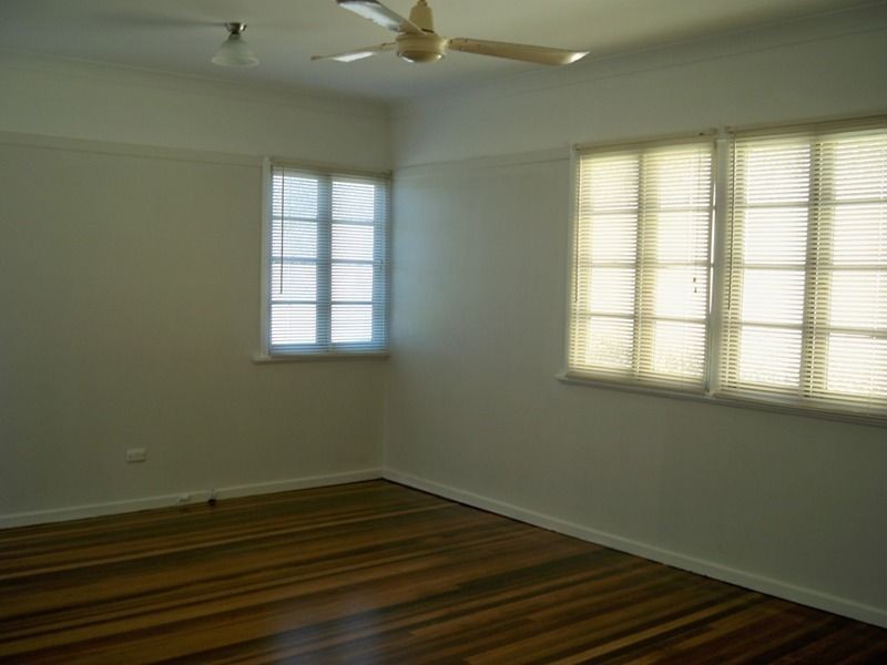 Morningside QLD 4170