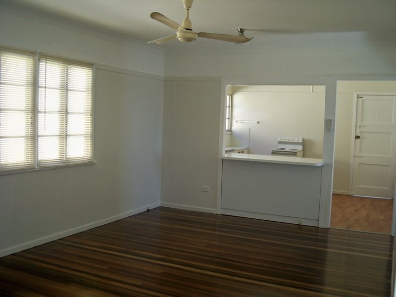 Morningside QLD 4170