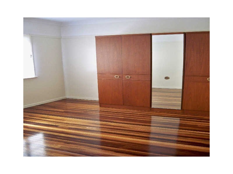 Morningside QLD 4170