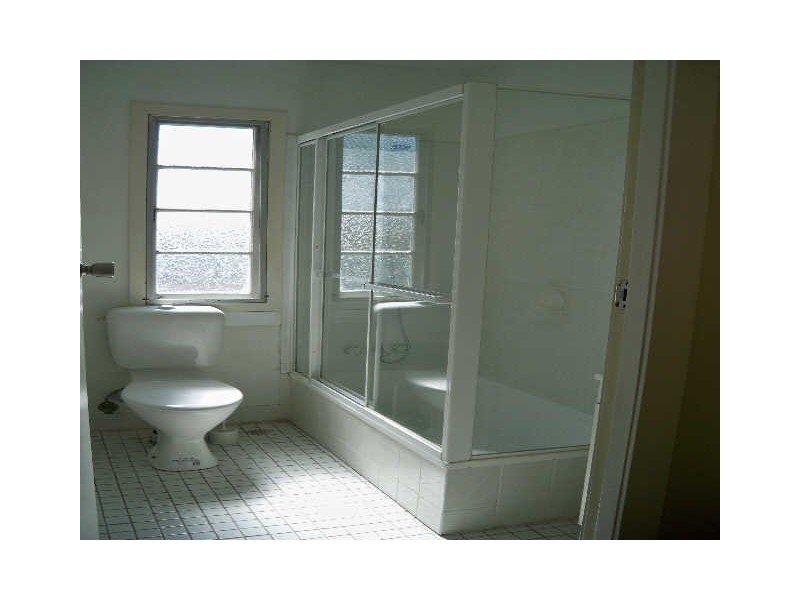 Morningside QLD 4170