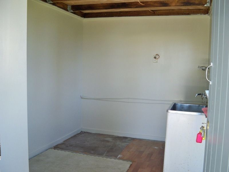 Morningside QLD 4170