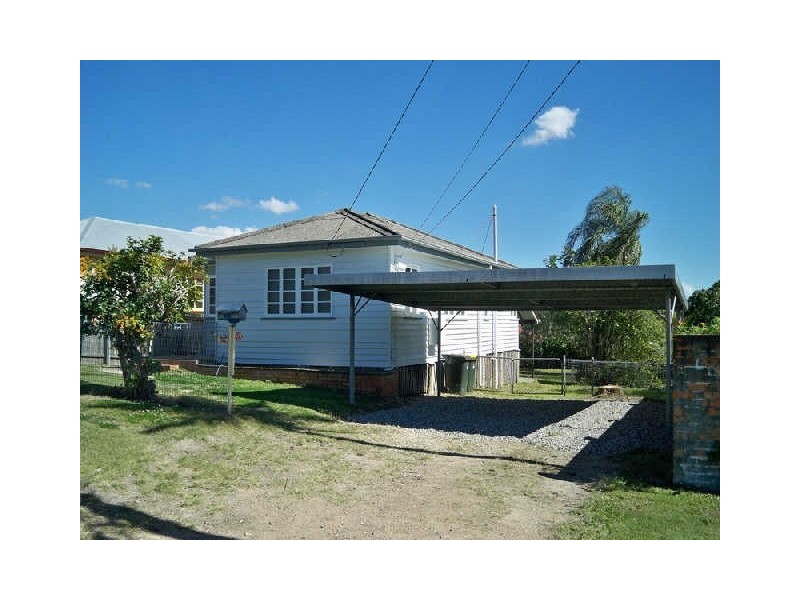 Morningside QLD 4170