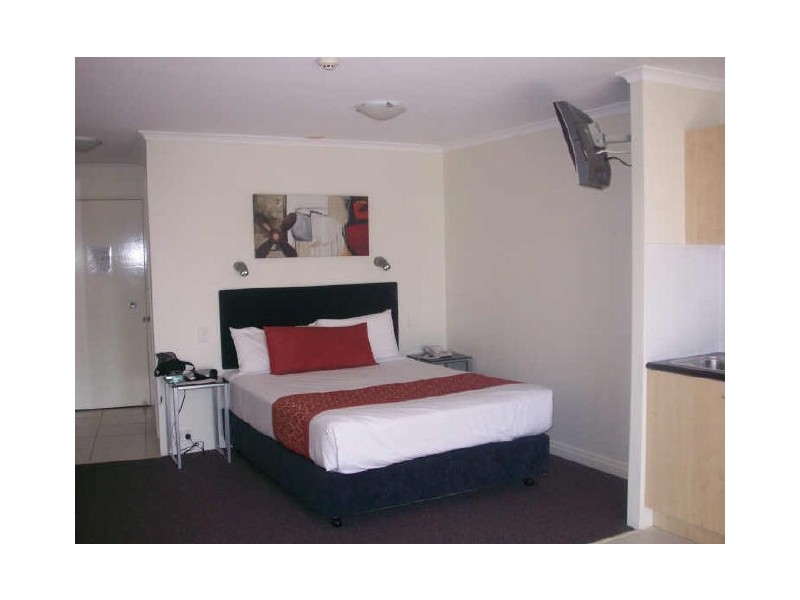 8/196 Wellington Road, East Brisbane QLD 4169