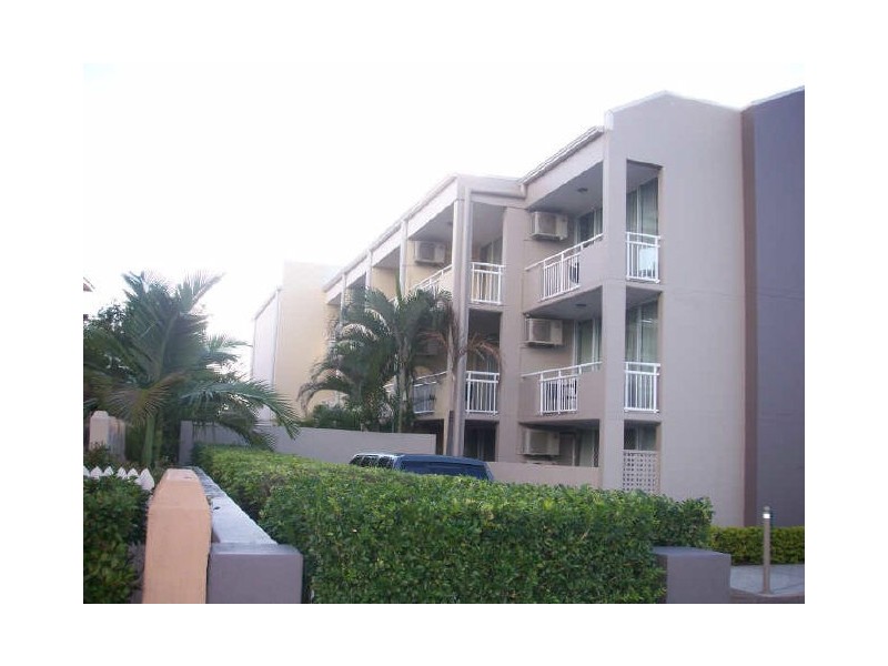 8/196 Wellington Road, East Brisbane QLD 4169