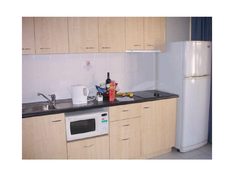 8/196 Wellington Road, East Brisbane QLD 4169