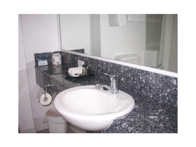 8/196 Wellington Road, East Brisbane QLD 4169