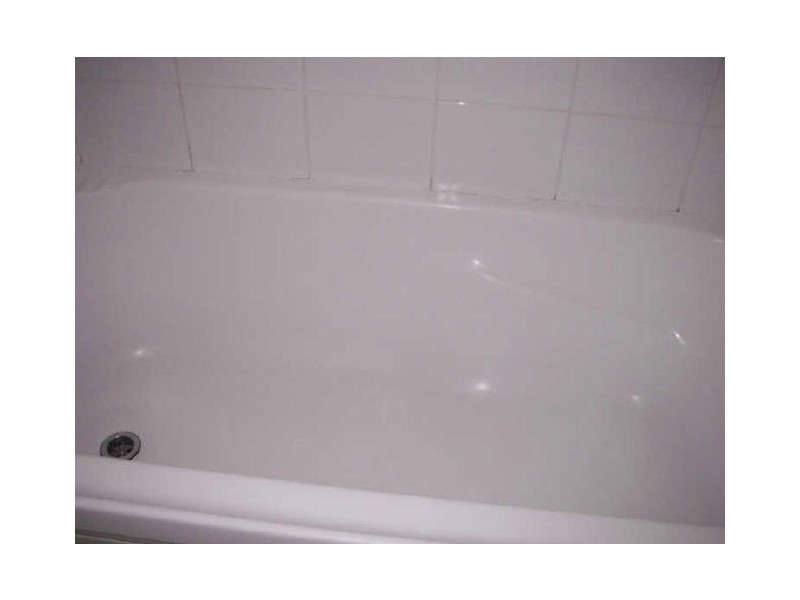 8/196 Wellington Road, East Brisbane QLD 4169