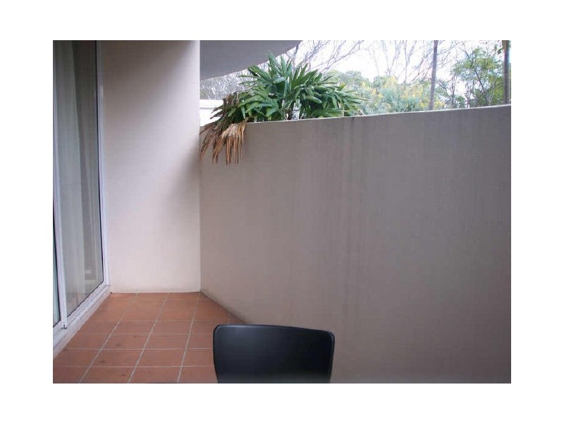 8/196 Wellington Road, East Brisbane QLD 4169