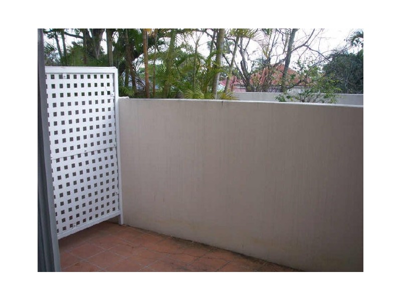 8/196 Wellington Road, East Brisbane QLD 4169