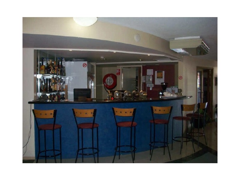 8/196 Wellington Road, East Brisbane QLD 4169