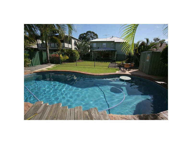 63 Nordenfeldt Road, Cannon Hill QLD 4170