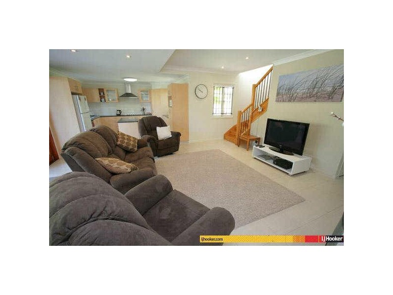 63 Nordenfeldt Road, Cannon Hill QLD 4170