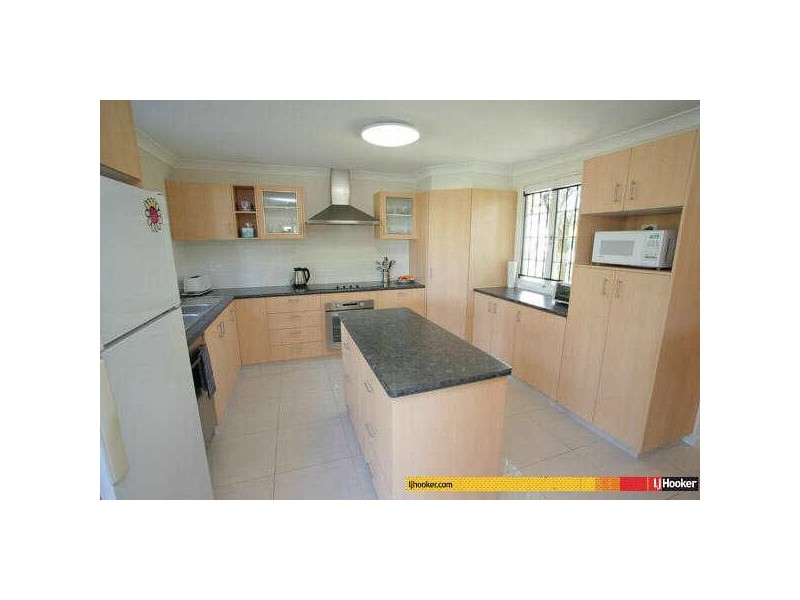 63 Nordenfeldt Road, Cannon Hill QLD 4170