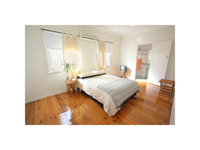 63 Nordenfeldt Road, Cannon Hill QLD 4170