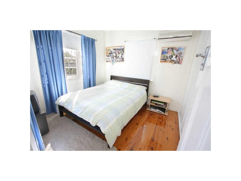 63 Nordenfeldt Road, Cannon Hill QLD 4170