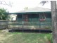 Hendra QLD 4011
