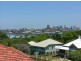Bulimba QLD 4171
