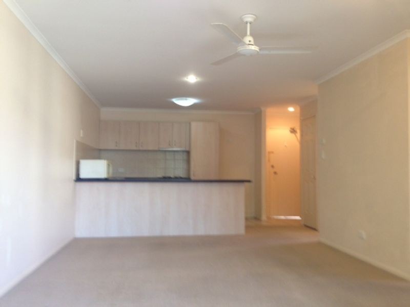 Coorparoo QLD 4151