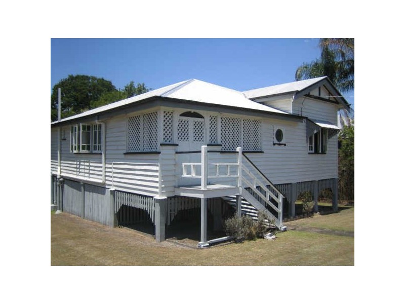 35 Jenolan Avenue, Bulimba QLD 4171