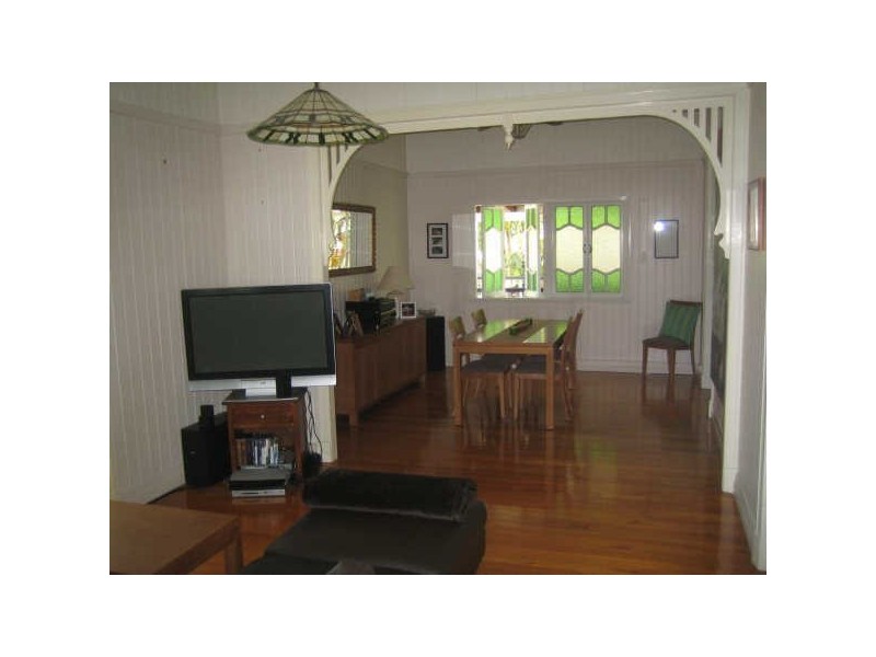 35 Jenolan Avenue, Bulimba QLD 4171