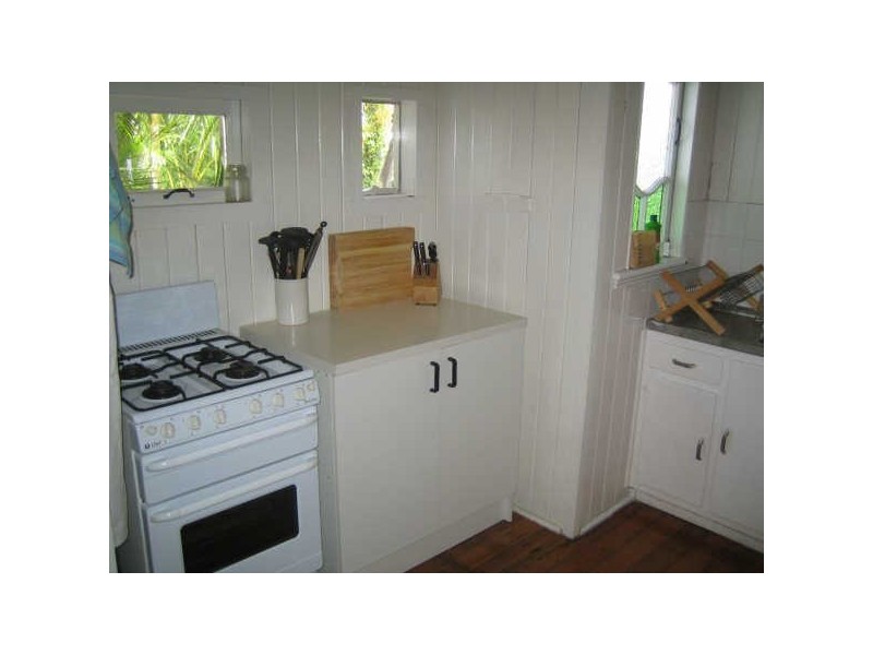 35 Jenolan Avenue, Bulimba QLD 4171