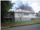 35 Jenolan Avenue, Bulimba QLD 4171