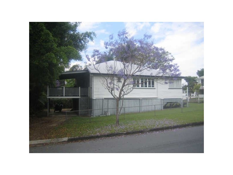 35 Jenolan Avenue, Bulimba QLD 4171