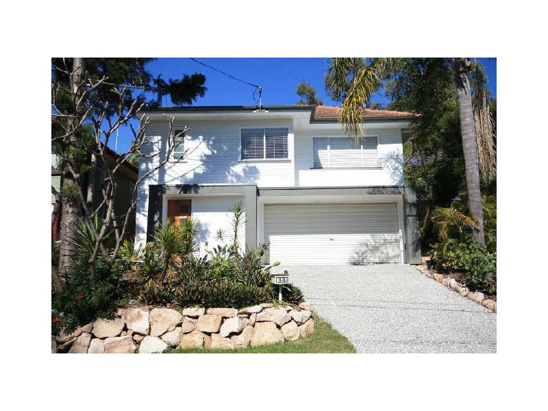 133 Victoria Street, Balmoral QLD 4171