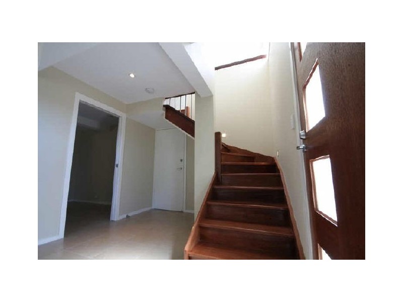 133 Victoria Street, Balmoral QLD 4171