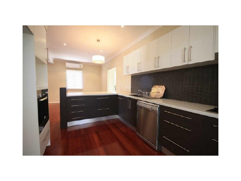 133 Victoria Street, Balmoral QLD 4171