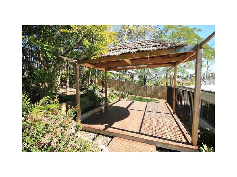 133 Victoria Street, Balmoral QLD 4171