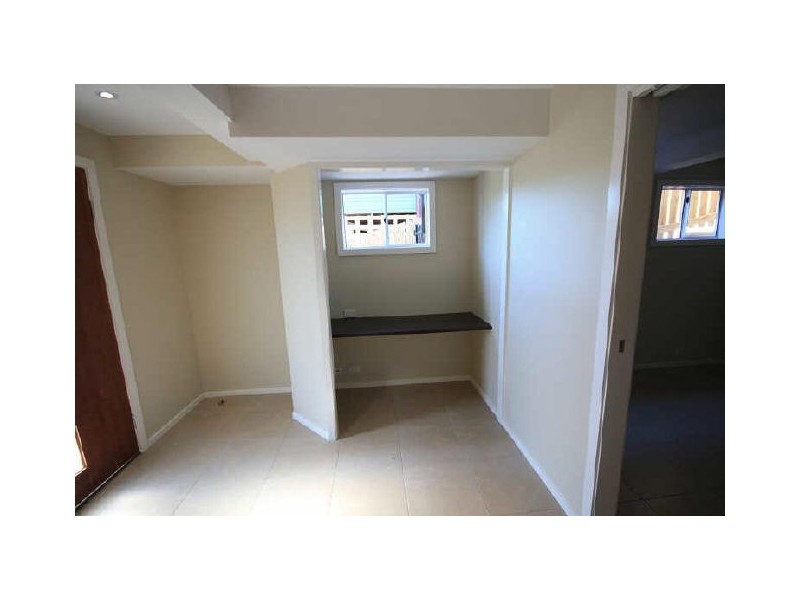 133 Victoria Street, Balmoral QLD 4171