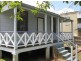 40 Oxford Street, Bulimba QLD 4171